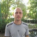  ,   , 30 ,   c 