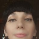 ���������� ����, ���� ������� ����, 46 ���, ������������ ��� ������, ����� � ���������