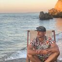 ���������� �������, ���� ������� �������, 34 ����, ������������ ��� ����� � ���������, c�������� ���������