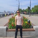  ,   , 27 ,   ,   , c 