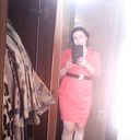  ,   , 35 ,   ,   , c 