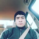 ���������� ������, ���� ������� �������, 29 ���, ������������ ��� ����� � ���������, c�������� ���������, ���������