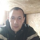 ���������� �������, ���� ������� �����, 37 ���, ������������ ��� ������, ����� � ���������, c�������� ���������, ���������