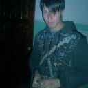  ,   Jeremy, 34 ,   
