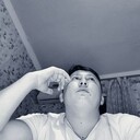  --,   , 28 ,   ,   , 