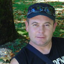  ,   Ivan, 48 ,   ,   