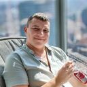 ���������� ������, ���� ������� ����, 41 ���, ������������ ��� c�������� ���������