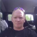 -,   , 44 ,   ,   