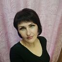   ,   , 47 ,   c 