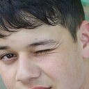 ���������� �������, ���� ������� ����, 31 ���, ������������ ��� ������, ����� � ���������, c�������� ���������