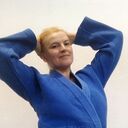  ,   , 48 ,   c 