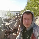  -,   , 41 ,   ,   , c 