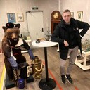 ���������� ������, ���� ������� ���������, 30 ���, ������������ ��� ������, ����� � ���������, c�������� ���������, ���������