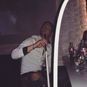 ���������� �������, ���� ������� Danik, 27 ���, ������������ ��� ������, ����� � ���������, c�������� ���������