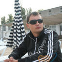 --,   Denis, 42 ,   