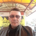 ���������� ���������, ���� ������� ��������, 47 ���, ������������ ��� c�������� ���������, ���������