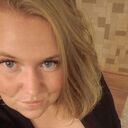 ���������� �����-���������, ���� ������� �����, 34 ����, ������������ ��� c�������� ���������, ���������