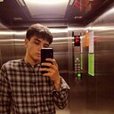  ,   , 23 ,   ,   , c , 