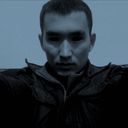  ,   Joni, 37 ,     , c , 