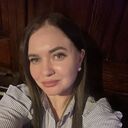   ,   , 30 ,     , c , 