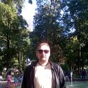 ,   , 58 ,   ,   