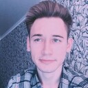 ���������� ����-���������, ���� ����� �������, 25 ���, ������������ ��� ������, ����� � ���������