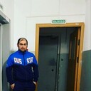 ���������� ���������, ���� ������� ����, 37 ���, ������������ ��� ������, ����� � ���������