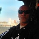  ,   , 52 ,   c 
