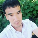  ,    , 35 ,  