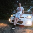 ���������� �����-���������, ���� ����� �������, 20 ���, ������������ ��� ������, ����� � ���������