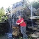  -,   , 46 ,   ,   , c 