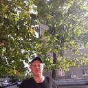  ,   , 47 ,   , c , 