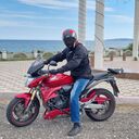  ,   , 47 ,   ,   , c 