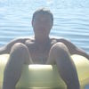  ,   Leha, 42 ,   ,   , c 