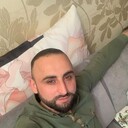  ,   Ramil, 34 ,   ,   