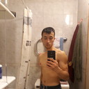  ,      , 26 ,   ,   , c 