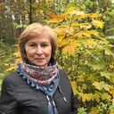  -,   Luda, 74 ,   ,   , c 