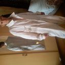 ���������� ����������, ���� ������� Artem, 35 ���, ������������ ��� ������