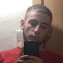  -,   Alexander, 24 ,   ,   