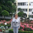  ,   , 54 ,   ,   