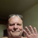 ���������� �����, ���� ������� ���, 59 ���, ������������ ��� ������, ����� � ���������