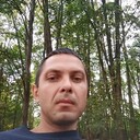 ���������� ���������, ���� ������� Andrey, 42 ����, ������������ ��� ������, ����� � ���������, c�������� ���������