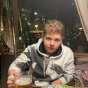 ���������� ������, ���� ����� ����, 19 ���, ������������ 