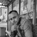 ���������� ������������, ���� ������� ��������, 39 ���, ������������ ��� ������, ����� � ���������, c�������� ���������