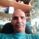 ���������� �����, ���� ������� ������, 56 ���, ������������ ��� ������, ����� � ���������, c�������� ���������