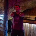 ���������� ���������, ���� ������� �����, 39 ���, ������������ ��� c�������� ���������