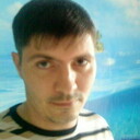  -,   , 44 ,     , c 