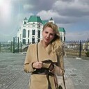  ,   , 43 ,   ,   , c , 