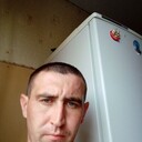 ���������� ������, ���� ������� �������, 36 ���, ������������ ��� ����� � ���������, c�������� ���������