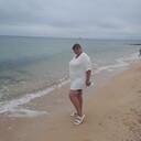 ���������� ���������, ���� ������� �������, 51 ���, ������������ ��� ����� � ���������, c�������� ���������, ���������